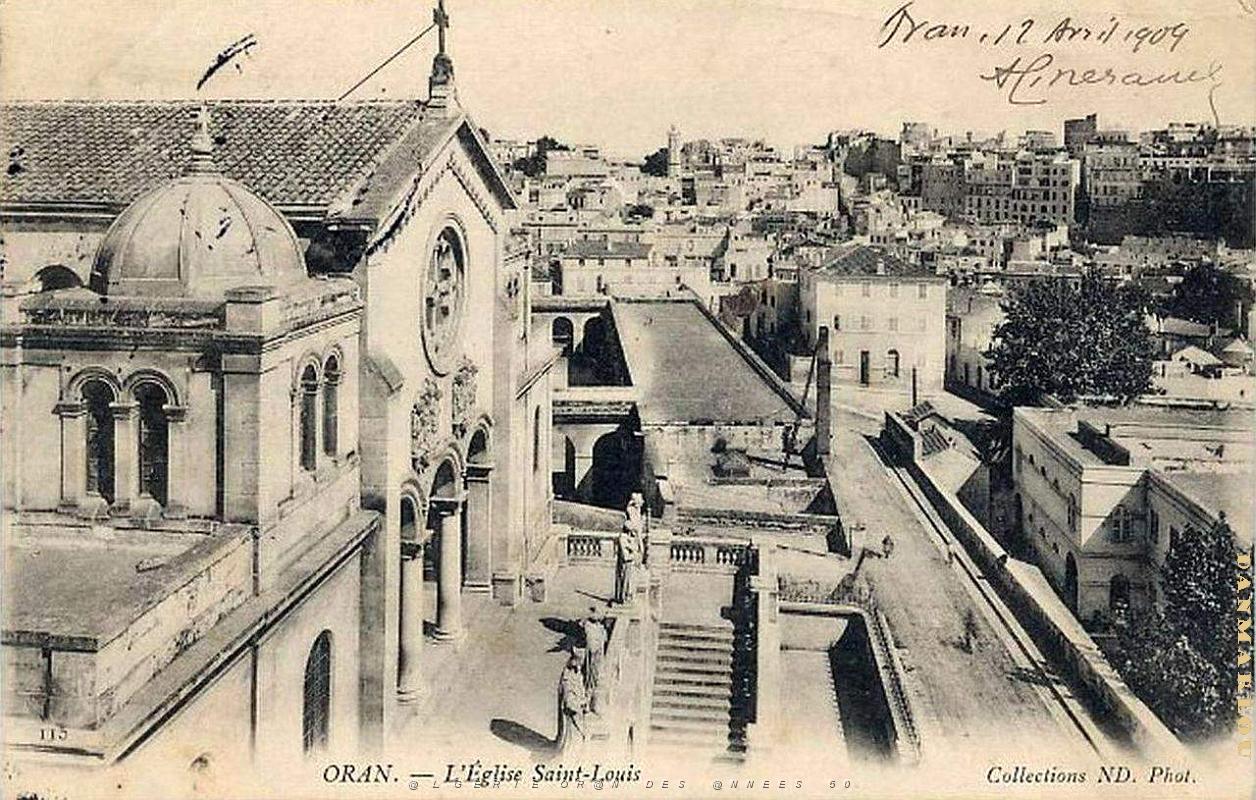 MB g- 022- eglise Saint- Louis.jpg